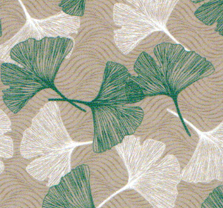 Ginko