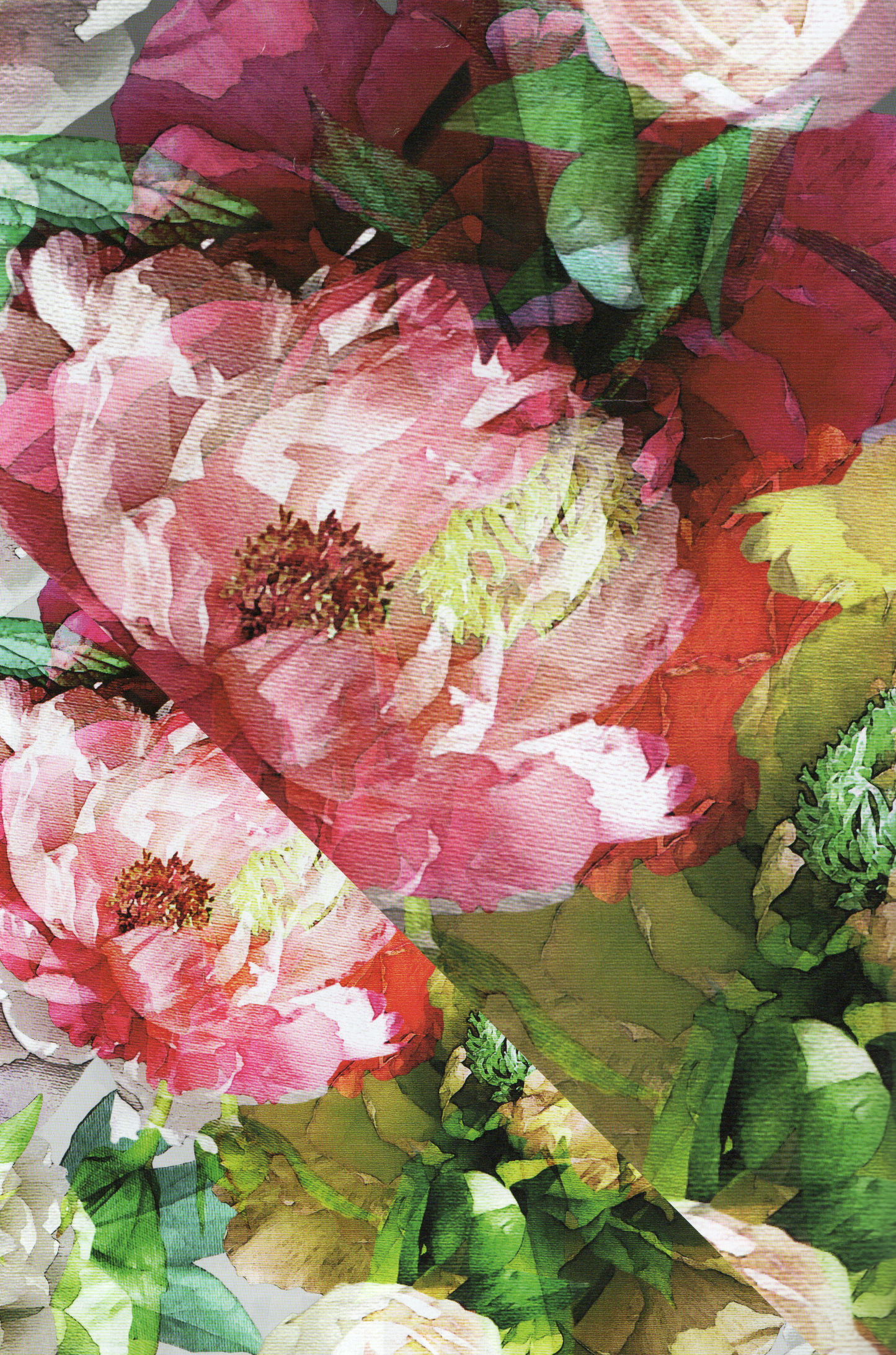 Petal